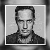 Mesdames Song Lyrics And Music By Grand Corps Malade Arranged By