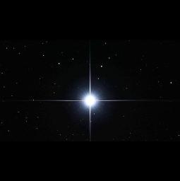 La Estrella Que Mas Brilla Song Lyrics And Music By Imanol Arranged