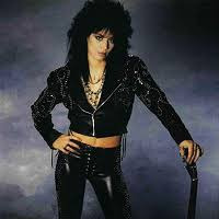 Do You Wanna Touch Me Song Lyrics And Music By Joan Jett Arranged By