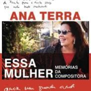 Essa Mulher Song Lyrics And Music By Elis Regina Arranged By