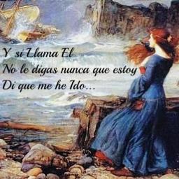 Alfonsina Y El Mar Piano Song Lyrics And Music By Mercedes Sosa