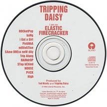 ROCketPop Song Lyrics And Music By Tripping Daisy Arranged By Ash Alt