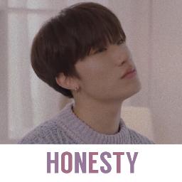 HONESTY BANG YEDAM Cover Song Lyrics And Music By TREASURE BANG