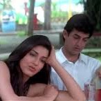 Is Deewane Ladke Ko Sarfarosh Song Lyrics And Music By Alka Yagnik