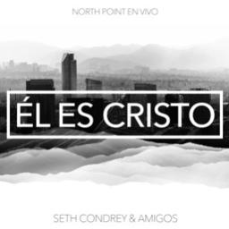 Manos Hacia El Cielo Song Lyrics And Music By North Point Arranged By