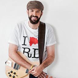 Juan Luis Guerra La Bilirrubina Song Lyrics And Music By Undefined