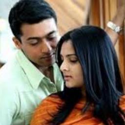 Anal Mele Panithuli Song Lyrics And Music By Tamil Vaaranam Ayiram