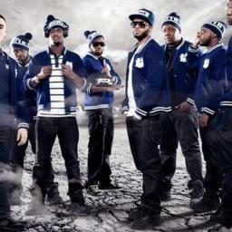 Prevenez Les Haineux Song Lyrics And Music By Sexion D Assaut