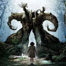 Pan S Labyrinth Lullaby Song Lyrics And Music By Lucas King