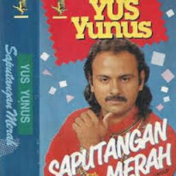 Yus Yunus Gadis Malaysia Original Lirik By Lara Merindu And