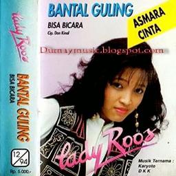 Bantal Guling Bisa Bicara Song Lyrics And Music By Lady Roos Arranged