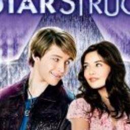 Starstruck Starstruck Song Lyrics And Music By Sterling Knight