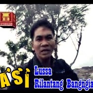 Lussa Rilantang Bangngia Song Lyrics And Music By Ismail Wahid