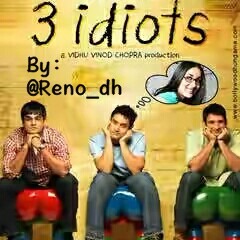 All Iz Well 3 Idiots Song Lyrics And Music By Sonu Nigam Swadanand