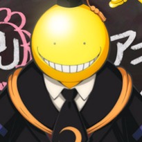 Gay Or European AssassinationClassroom Song Lyrics And Music By