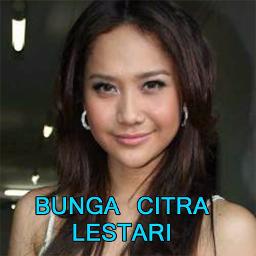 Bunga Citra Lestari BCL Pernah Muda Original By Ocean Tears And