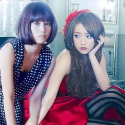 Migikata Song Lyrics And Music By Atsuko Maeda Takahashi Minami