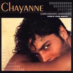 Chayanne Completamente Enamorados By Gt Bellastar And Angelux Six On