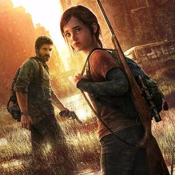 The Last Of Us Song Lyrics And Music By Gustavo Santaolalla Arranged