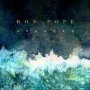 One Grain Of Sand Song Lyrics And Music By Ron Arranged By