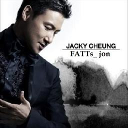 Yi Qian Ge Shang Xin De Li You Song Lyrics And Music By Jacky Cheung