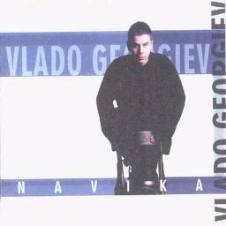 Vlado Georgiev Lazljiva Song Lyrics And Music By Vlado Georgiev