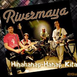 Hinahanap Hanap Kita Song Lyrics And Music By Rivermaya Arranged By