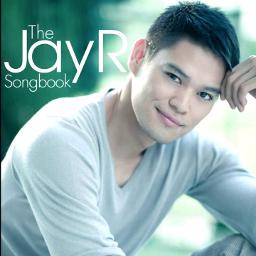 Kung Mahal Mo Sya Song Lyrics And Music By Jay R Arranged By