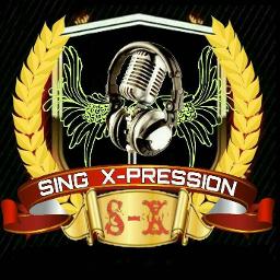 Bawalah Aku Song Lyrics And Music By Boomerang Arranged By Sx Dwi