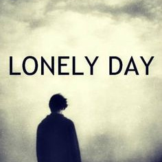 Lonely Day Song Lyrics And Music By System Of A Down Arranged By Erik