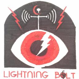 Lightning Bolt Song Lyrics And Music By Pearl Jam Arranged By Phnx