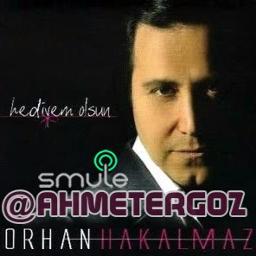 Orhan Hakalmaz Ki Keklik Orj Song Lyrics And Music By Orhan