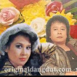 Gadis Atau Janda Song Lyrics And Music By MANSYUR S Arranged By