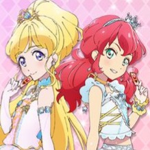 Believe It Song Lyrics And Music By Aikatsu Arranged By Rayven Bright