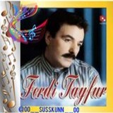 Sevgili yarim orjinal altyapı smulede ilk Song Lyrics and Music by