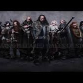 Song Of Durin Complete Edition Song Lyrics And Music By Clamavi De