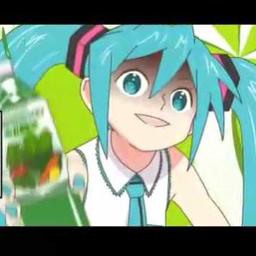 Hatsune Miku PoPiPo English Version By Asumii And Timetogotobed On