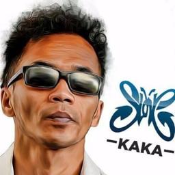 KU TAK BISA Website Song Lyrics And Music By SLANK Arranged By