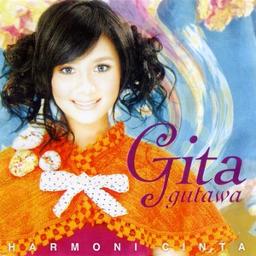 Mau Tapi Malu Song Lyrics And Music By Gita Gutawa Feat Duo Maia