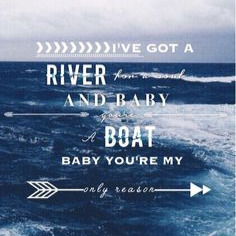 Drag Me Down Song Lyrics And Music By One Direction Arranged By Devifitris On Smule Social