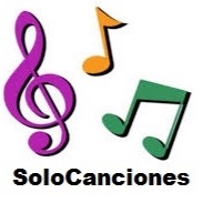 Si A Veces Hablo De Ti Song Lyrics And Music By Jose Luis Rodriguez