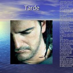 Tarde Sin Danos A Terceros Song Lyrics And Music By Ricardo Arjona