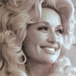 Here You Come Again Song Lyrics And Music By Dolly Parton Arranged By