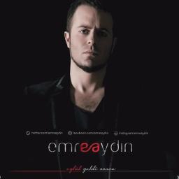 Kimse Olmad Senin Gibi Song Lyrics And Music By Emre Ayd N Arranged