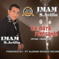 Airmata Perpisahan Song Lyrics And Music By Tommy J Pisa Arranged By