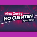 No Cuenten Conmigo Song Lyrics And Music By Alex Zurdo Arranged By