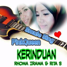 Percakapan Kerinduan Song Lyrics And Music By Rhoma Irama Rita