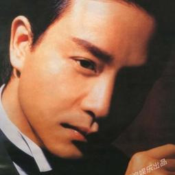 怪你過份美麗 Leslie Cheung Song Lyrics and Music by 張國榮 arranged by