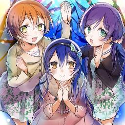 Anoneganbare Espa Ol Song Lyrics And Music By Lily White