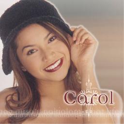 Bakit Di Totohanin Song Lyrics And Music By Carol Banawa Arranged By